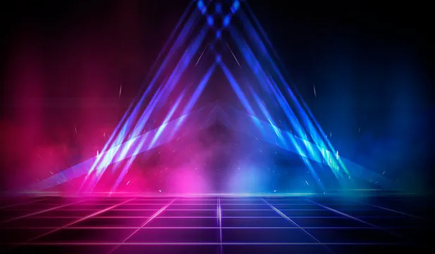 hacksaw-gaming-slots.kazinolist.com Promo Background